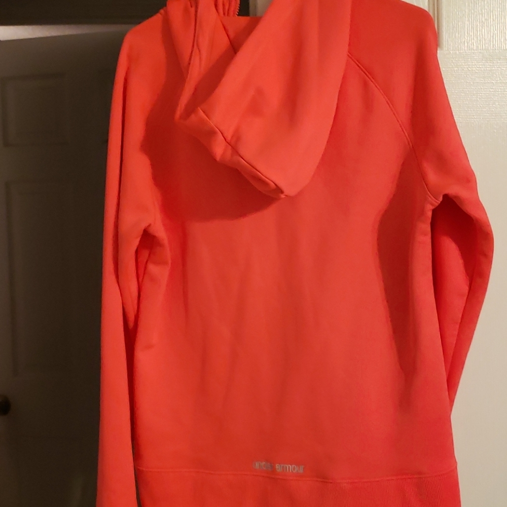 Sweater - Picture 4 of 4